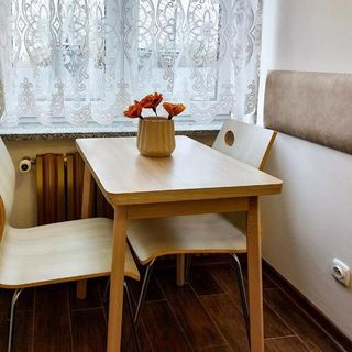 visit baltic - Promenada Studio Foka ZE24 (5)