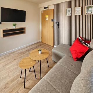 visit baltic - Promenada Studio Fala ZE35 Świnoujście (2)