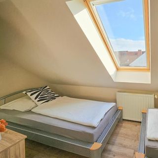 visit baltic - Promenada Studio Fala ZE35 Świnoujście (4)