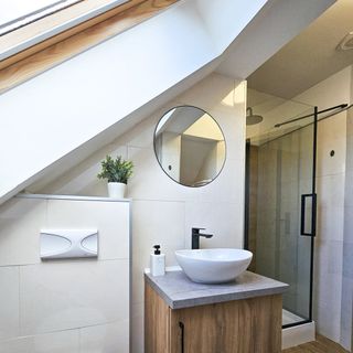 visit baltic - Promenada Studio Fala ZE35 Świnoujście (5)