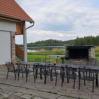 U Rybníka Smrčná (5)