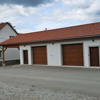 U Rybníka Smrčná (3)