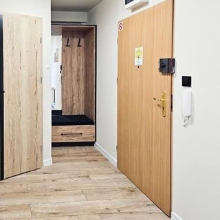 visit baltic - Promenada Studio Wydma ZE34 (2)