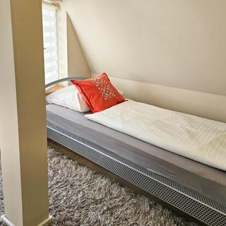 visit baltic - Promenada Studio Wydma ZE34 (3)