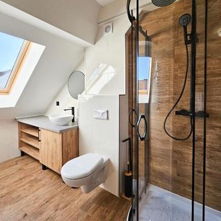 visit baltic - Promenada Studio Wydma ZE34 (4)