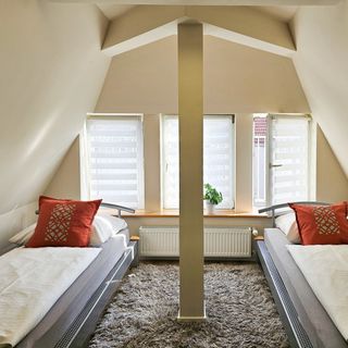 visit baltic - Promenada Studio Wydma ZE34 (5)