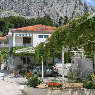 Apartments Zdravko Duce (3)