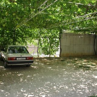 Apartments Zdravko Duce (4)