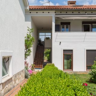 Apartment Luka Premium Porec (4)