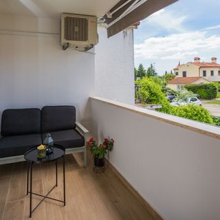 Apartment Luka Premium Porec (5)