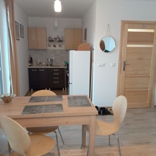 Apartament Izer Świeradów-Zdrój (2)