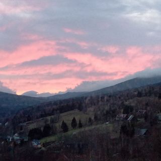 Apartament Izer Świeradów-Zdrój (5)