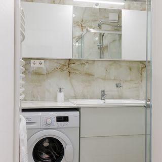 Apartman Relax Debrecen (3)