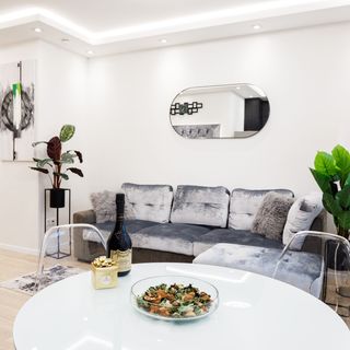 Apartman Relax Debrecen (4)