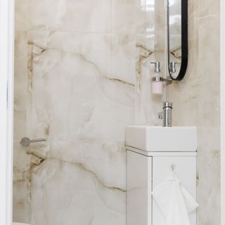 Apartman Relax Debrecen (5)