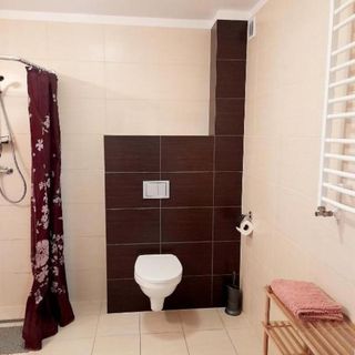 Villa Iris Kołobrzeg (5)