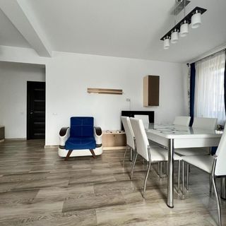 Black Sea Booking - Aquazure 13 Năvodari (5)