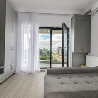 Black Sea Booking - Helsinki Năvodari (2)