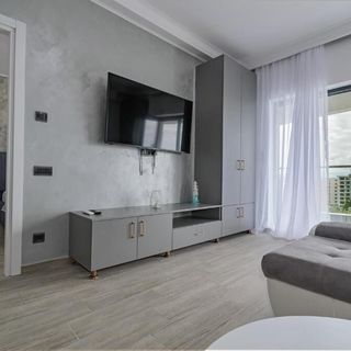 Black Sea Booking - Helsinki Năvodari (3)