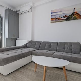 Black Sea Booking - Helsinki Năvodari (4)