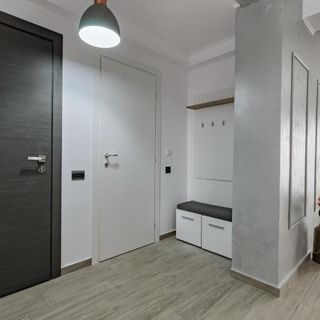 Black Sea Booking - Helsinki Năvodari (5)