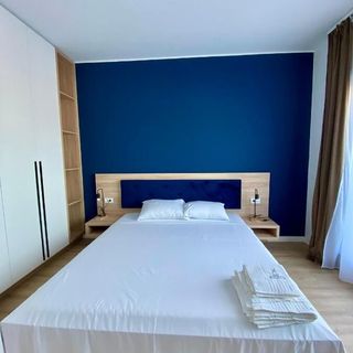 Eliza Apartments Timișoara (4)