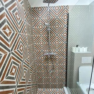 Eliza Apartments Timișoara (5)