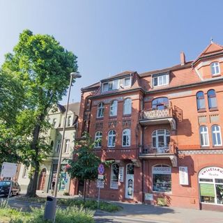 visit baltic - Centrum GR100 (4)