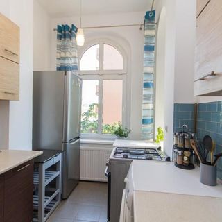 visit baltic - Centrum GR100 (3)