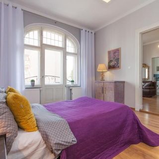 visit baltic - Centrum GR100 (2)