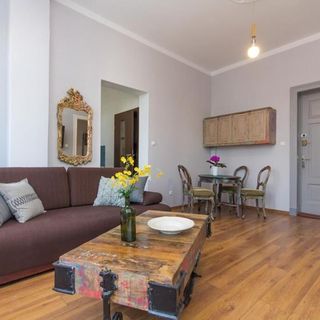 visit baltic - Centrum GR100 (5)