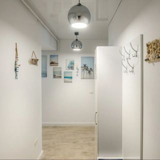 Apartament Black Sea Booking - Tenerife Năvodari (3)