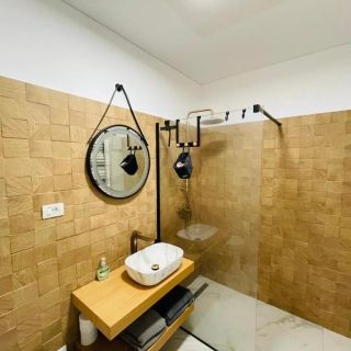 Black Sea Booking - Castillo Năvodari (2)