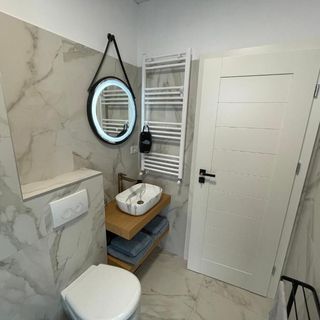 Black Sea Booking - Castillo Năvodari (4)