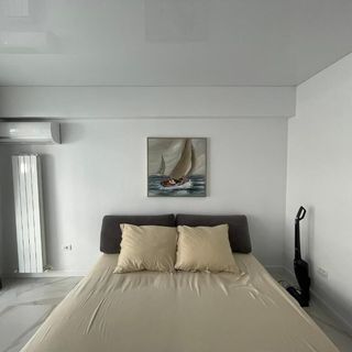 Black Sea Booking - Castillo Năvodari (5)