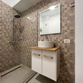 Black Sea Booking - Azimuth Beach Studios Năvodari (5)