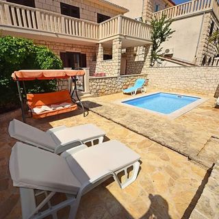 Apartment Mari Supetar (4)