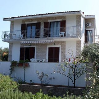 Apartment Jagoda Necujam (4)