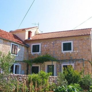 Apartments Mat Bol (5)