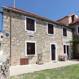 Apartments Mat Bol (2)