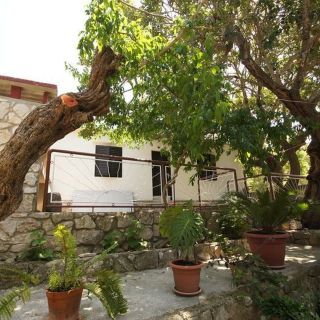 House Paulo2 Vis (4)
