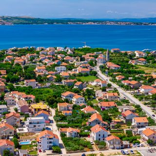 Apartments Mlađo Privlaka (4)