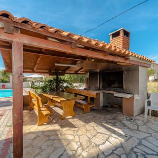 Apartments Mlađo Privlaka (5)