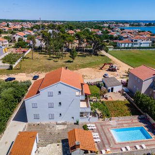 Apartments Mlađo Privlaka (3)