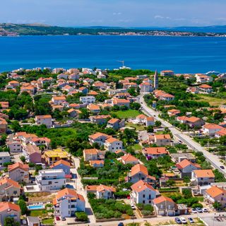 Apartments Mlađo Privlaka (4)