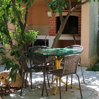 Apartments Brti Supetar (4)