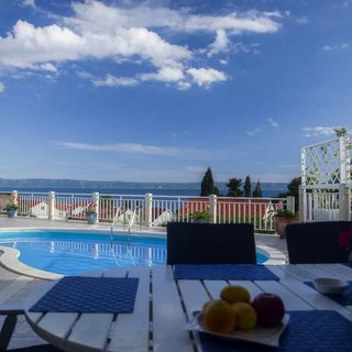 House Jure Sumartin (4)