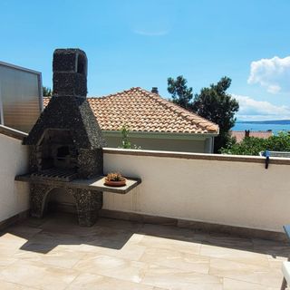 Apartment Loncar 2 Krk (4)