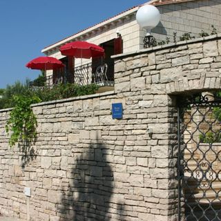 Apartments and Rooms Ref Sumartin (5)