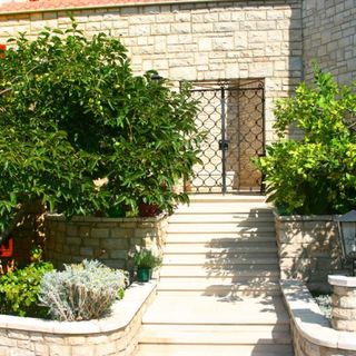 Apartments and Rooms Ref Sumartin (4)